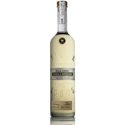 consumersliquor3828074