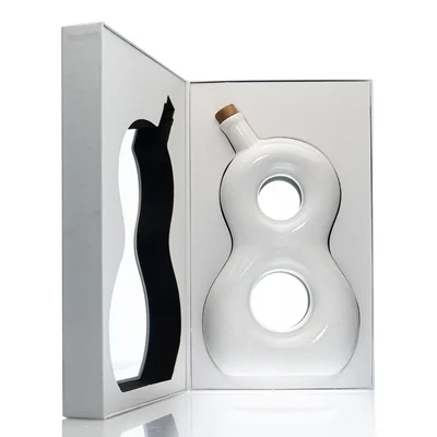 consumersliquor3828208