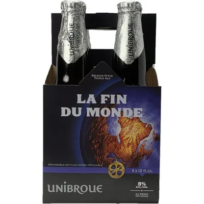consumersliquor3840534