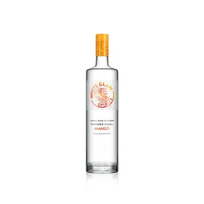 consumersliquor3851673