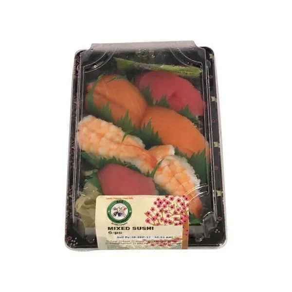 luckysupermarkets147271