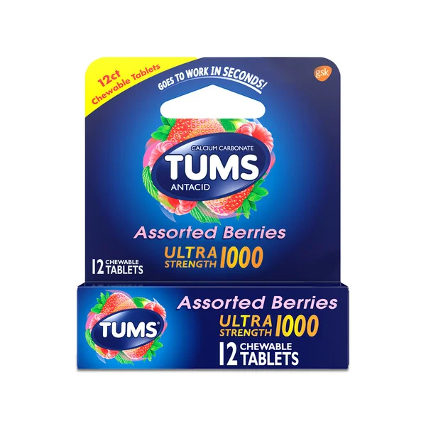 luckysupermarkets148050