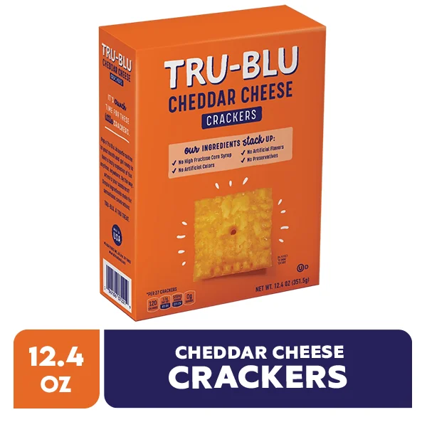 luckysupermarkets148294