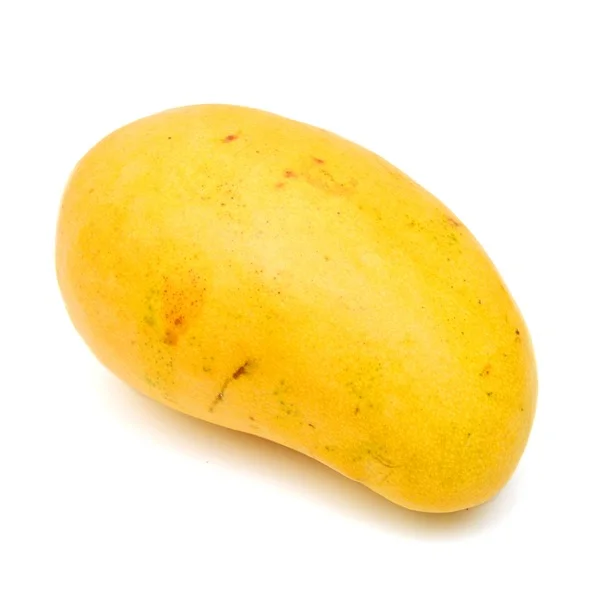 luckysupermarkets149325