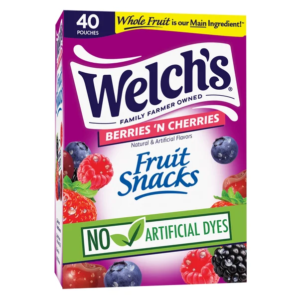 luckysupermarkets151471
