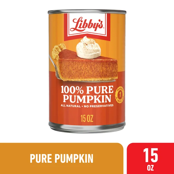 luckysupermarkets155308