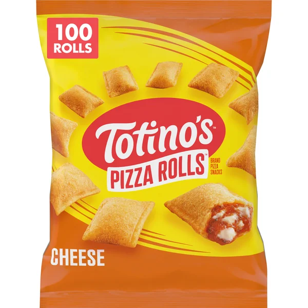 luckysupermarkets168778