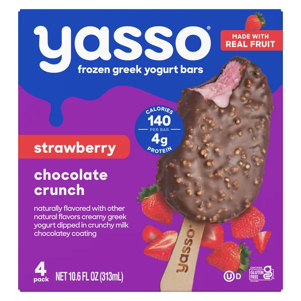luckysupermarkets169056