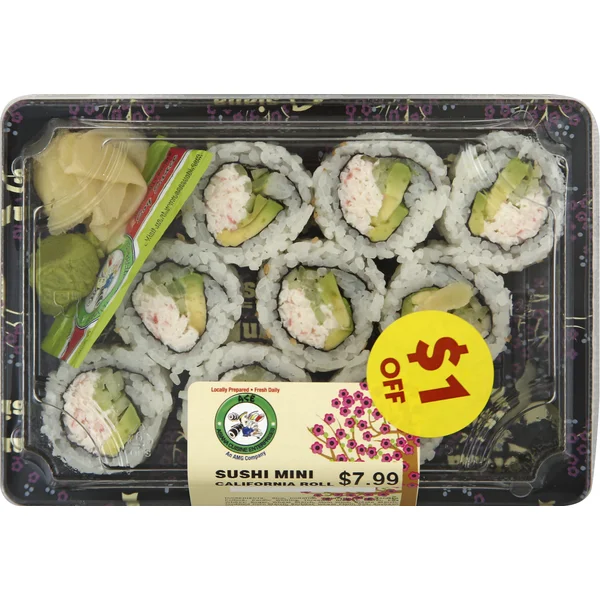 luckysupermarkets169717