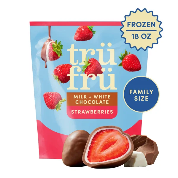 luckysupermarkets171352