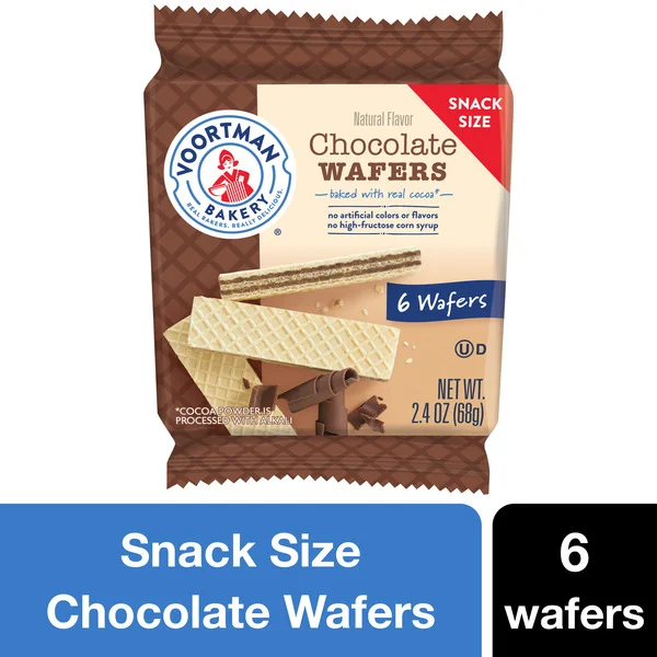 luckysupermarkets172037