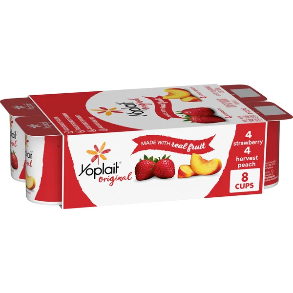 luckysupermarkets173385