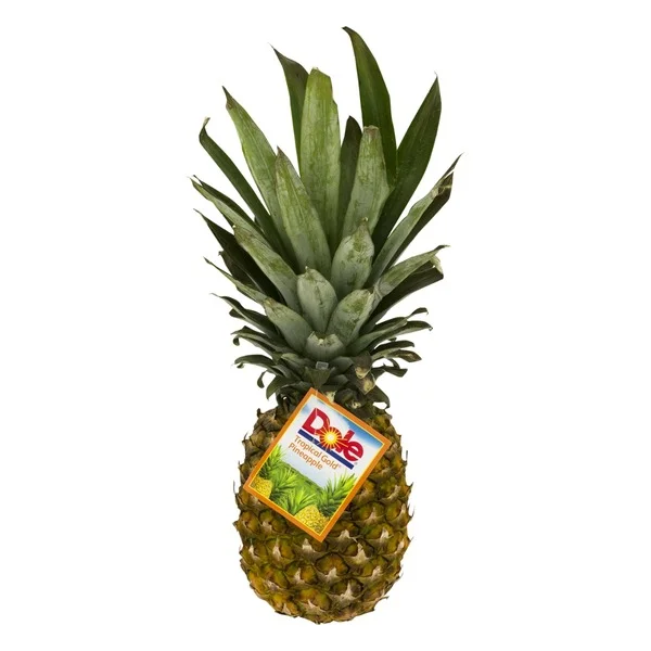 luckysupermarkets179802