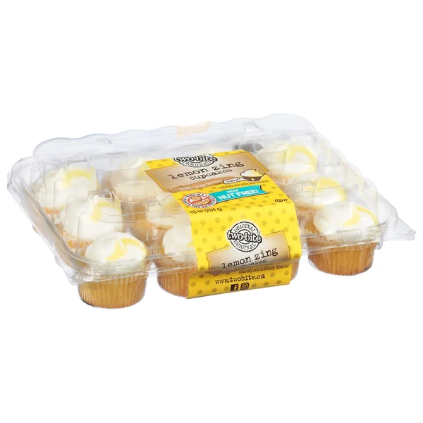 luckysupermarkets183838
