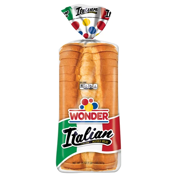 luckysupermarkets184064