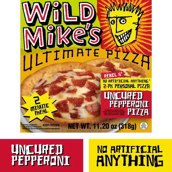 luckysupermarkets185332