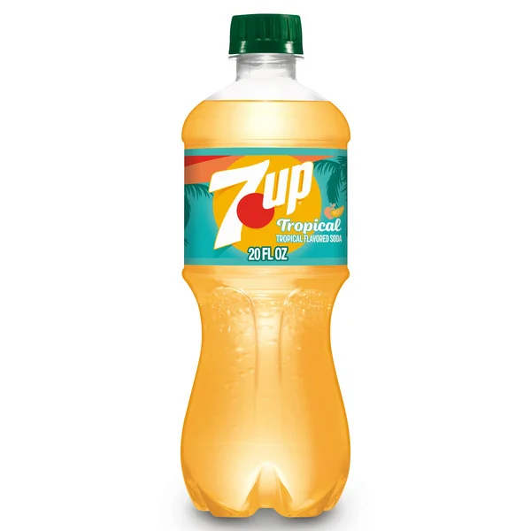 luckysupermarkets192067