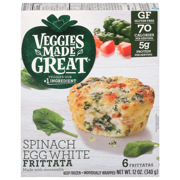 luckysupermarkets192332