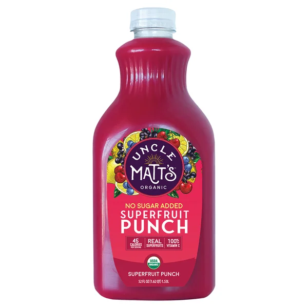 luckysupermarkets197464
