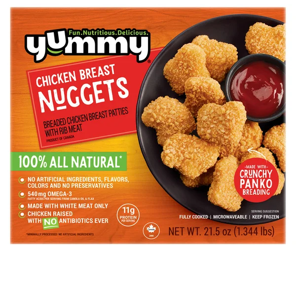 luckysupermarkets199764