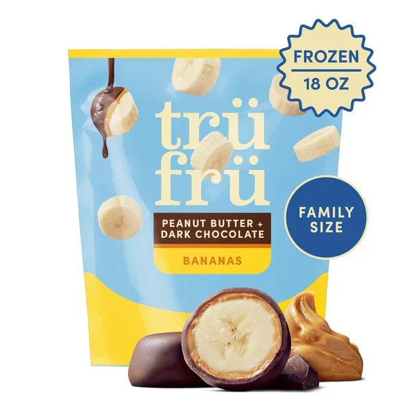 luckysupermarkets203429
