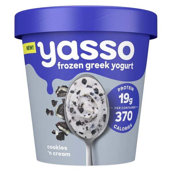 luckysupermarkets205298