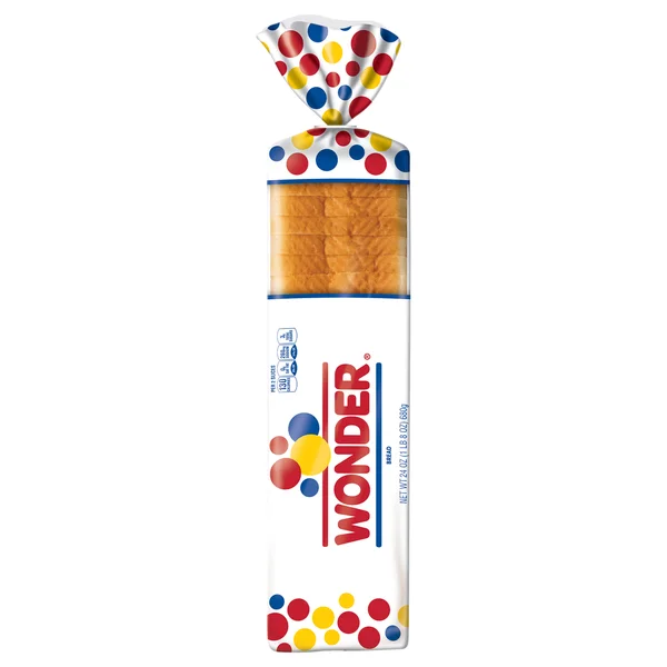 luckysupermarkets3841985