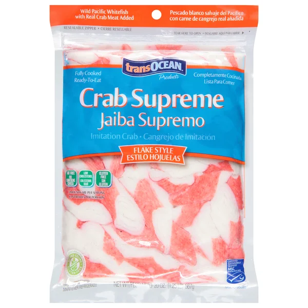 luckysupermarkets3850757
