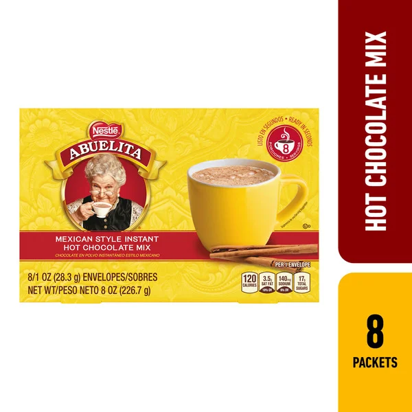 luckysupermarkets3976800