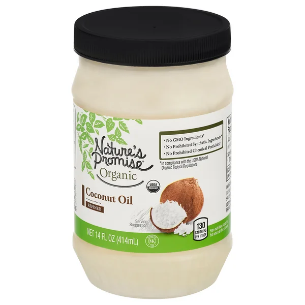 martinsfoods154162