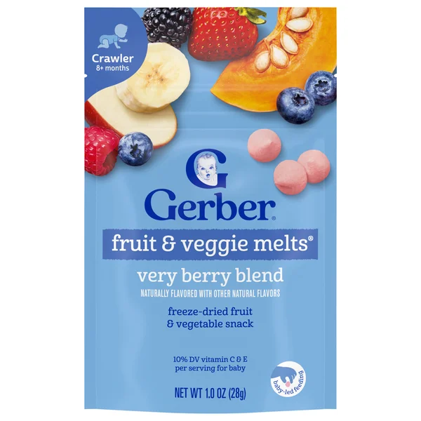 martinsfoods163063