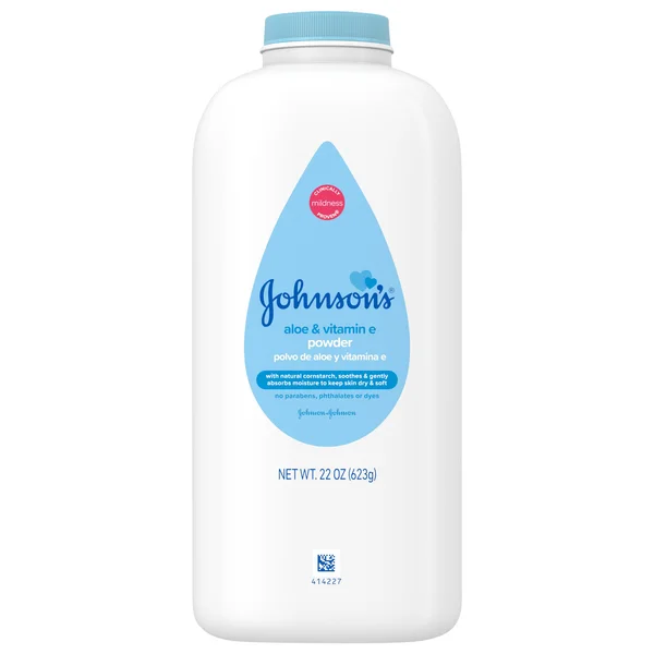 martinsfoods163068