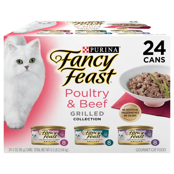 martinsfoods165606