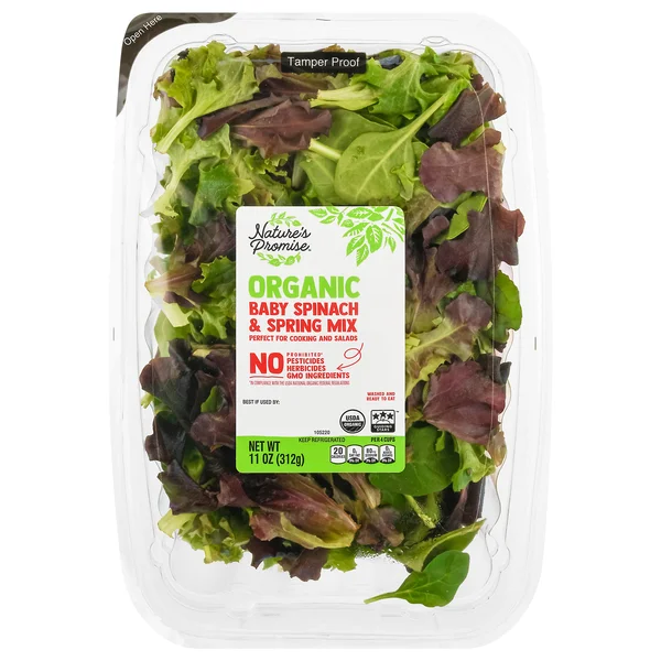 martinsfoods165860