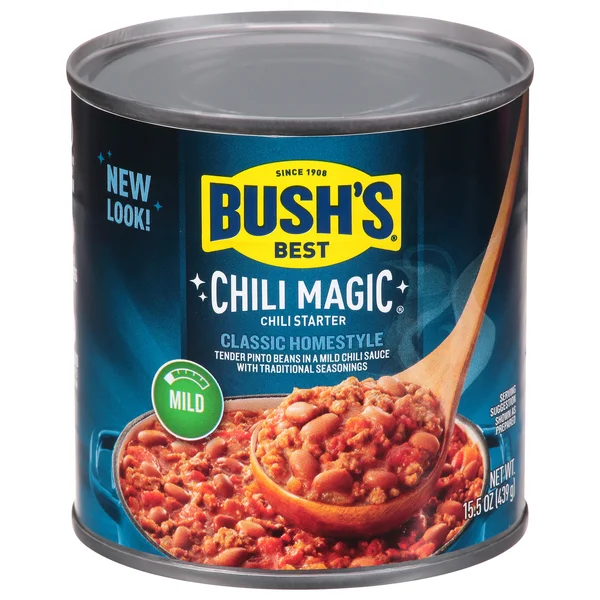martinsfoods166447