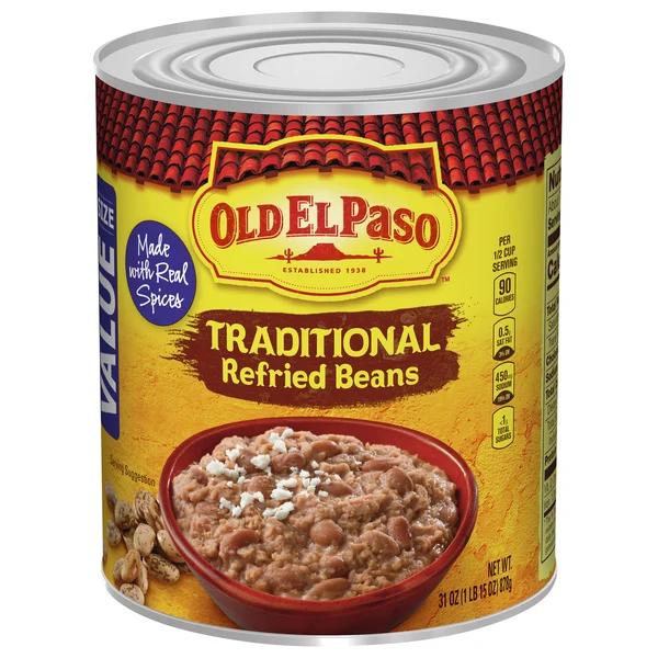 martinsfoods166494
