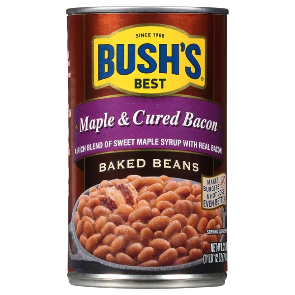 martinsfoods166502