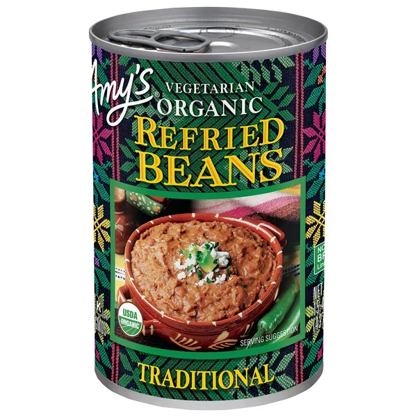 martinsfoods166582