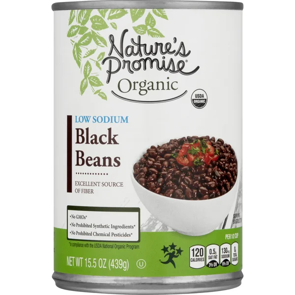 martinsfoods166719