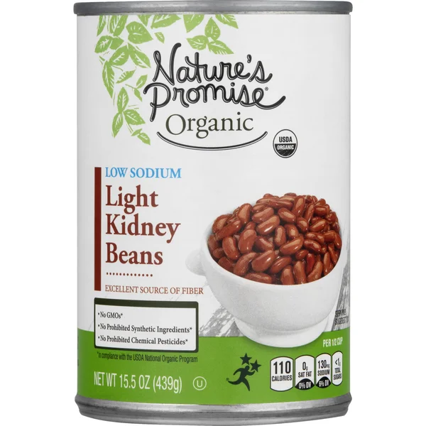 martinsfoods166891
