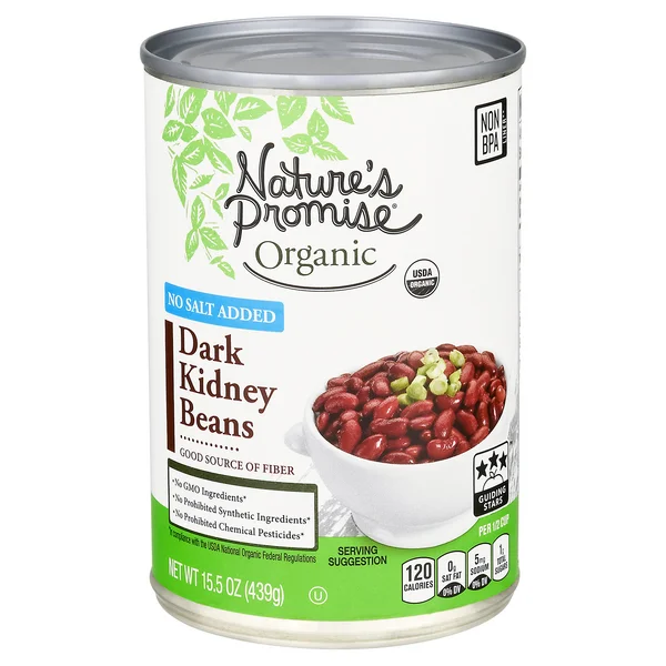 martinsfoods166971