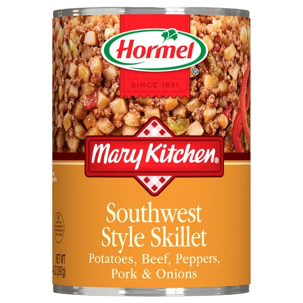 martinsfoods167042