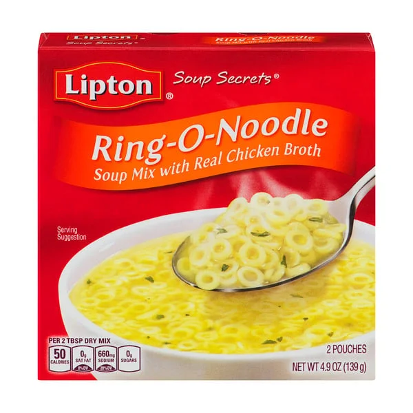 martinsfoods167095