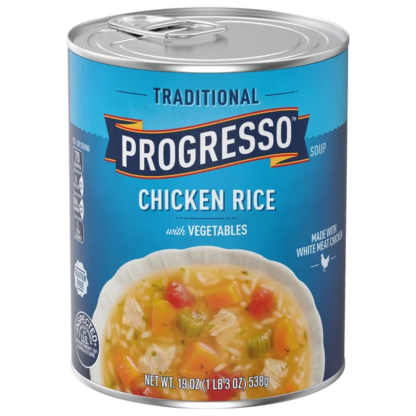 martinsfoods167107