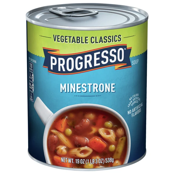 martinsfoods167114