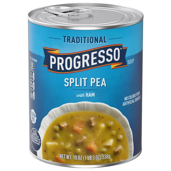 martinsfoods167131