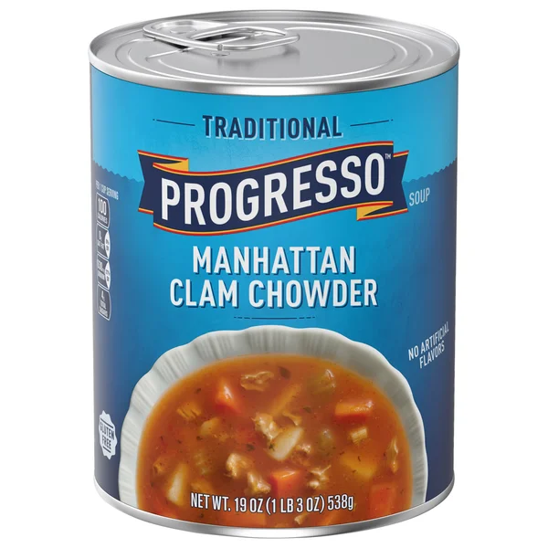 martinsfoods167138