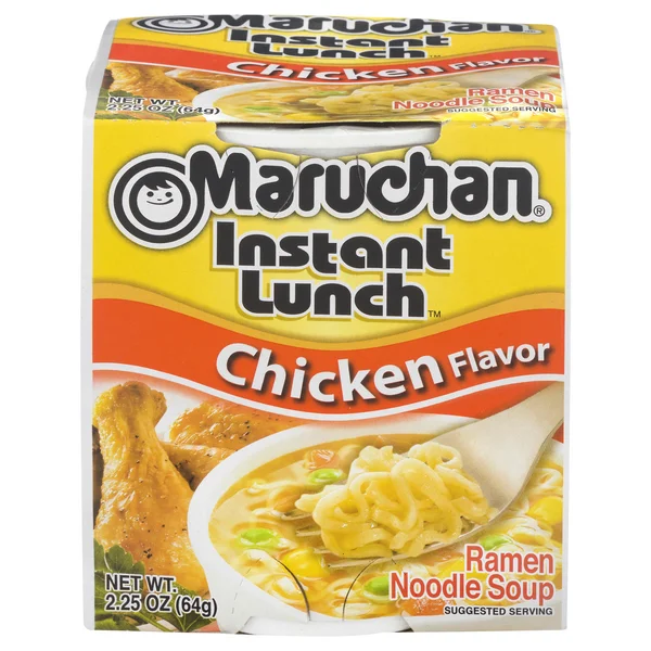 martinsfoods167165