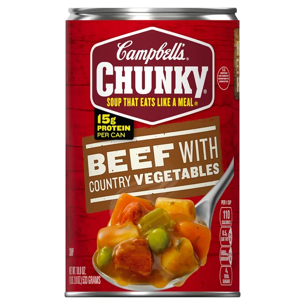 martinsfoods167211