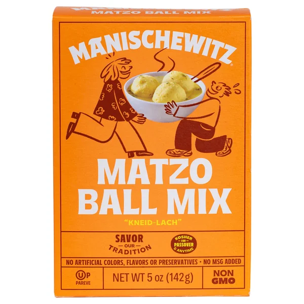 martinsfoods167379